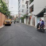  90m2 - 1