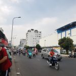  90m2 - 4