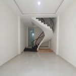  61m2 - 3