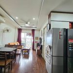  56m2 - 6