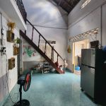  75m2 - 3