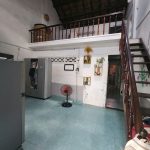  75m2 - 1