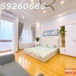  42m2 - 5
