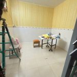  35m2 - 1
