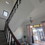  60m2 - 1