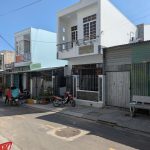  60m2 - 3