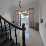  60m2 - 4