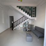  60m2 - 5
