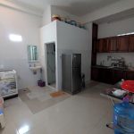  60m2 - 6