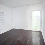  52m2 - 6