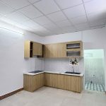  52m2 - 5