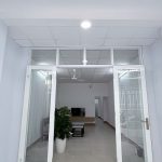  52m2 - 4