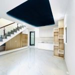  54m2 - 6