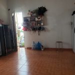  90m2 - 5