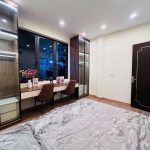  40m2 - 7