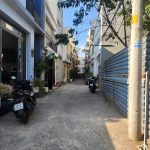  40m2 - 1