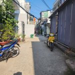  40m2 - 3