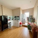  90m2 - 6