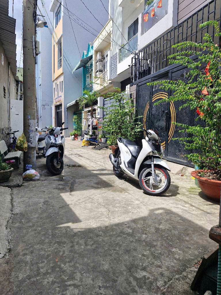 Bán Đất Nguyễn Duy Trinh Phường Bình Trưng, Quận 2, Thủ Đức, 207m Hàng hiếm, Vị trí đẹp chỉ 14 tỷ 500