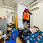  30m2 - 1