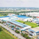  5000m2 - 1