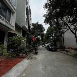  50m2 - 1