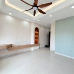  60m2 - 7