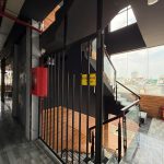  350m2 - 5