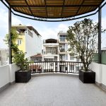  90m2 - 5