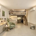  90m2 - 7