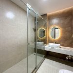  60m2 - 4