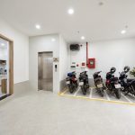  90m2 - 6