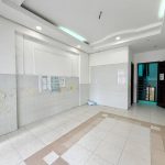  60m2 - 3
