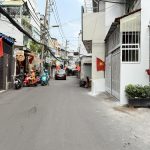 90m2 - 3