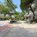  60m2 - 1
