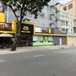  60m2 - 7