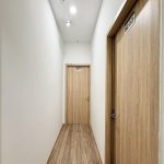  90m2 - 4