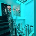  60m2 - 4