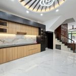  60m2 - 3