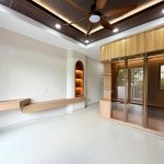  60m2 - 5