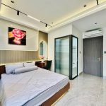  65m2 - 7