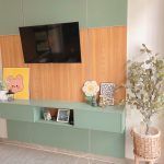  65m2 - 5