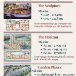  160m2