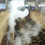  30000m2 - 1