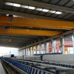  30000m2 - 4