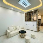  40m2 - 1