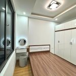  40m2 - 3