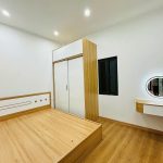  40m2 - 4