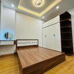  40m2 - 5