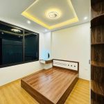  40m2 - 6